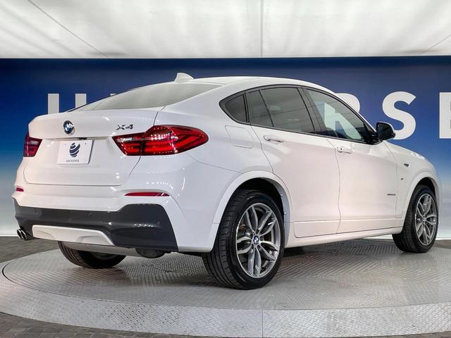 ●メール又は電話でのお問い合わせだけでも大歓迎です。装備・状態の確認やメンテナンスについてなど、お気軽にお問い合わせください。