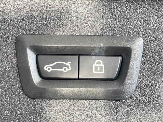 ２シリーズ ２１８ｄアクティブツアラー　Ｍスポーツ　パーキングサポートパッケージ　コンフォートパッケージ　インテリジェントセーフティ　Ｂｌｕｅｔｏｏｔｈ　バックカメラ　クリアランスソナー　コンフォートアクセス　純正１８インチＡＷ　ＥＴＣ　禁煙車（5枚目）