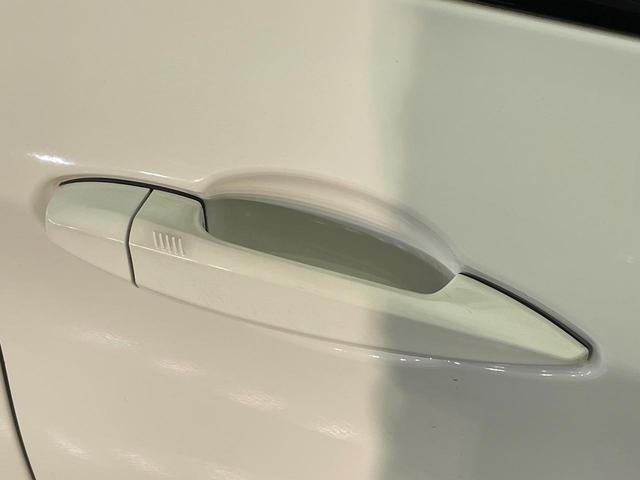 ２シリーズ ２１８ｄアクティブツアラー　Ｍスポーツ　パーキングサポートパッケージ　コンフォートパッケージ　インテリジェントセーフティ　Ｂｌｕｅｔｏｏｔｈ　バックカメラ　クリアランスソナー　コンフォートアクセス　純正１８インチＡＷ　ＥＴＣ　禁煙車（6枚目）