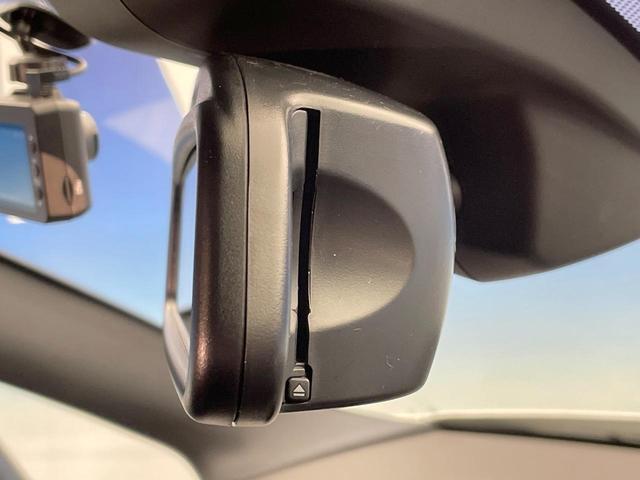 ２シリーズ ２１８ｄアクティブツアラー　Ｍスポーツ　パーキングサポートパッケージ　コンフォートパッケージ　インテリジェントセーフティ　Ｂｌｕｅｔｏｏｔｈ　バックカメラ　クリアランスソナー　コンフォートアクセス　純正１８インチＡＷ　ＥＴＣ　禁煙車（7枚目）