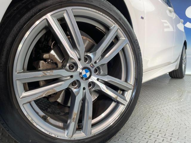 ２シリーズ ２１８ｄアクティブツアラー　Ｍスポーツ　パーキングサポートパッケージ　コンフォートパッケージ　インテリジェントセーフティ　Ｂｌｕｅｔｏｏｔｈ　バックカメラ　クリアランスソナー　コンフォートアクセス　純正１８インチＡＷ　ＥＴＣ　禁煙車（12枚目）