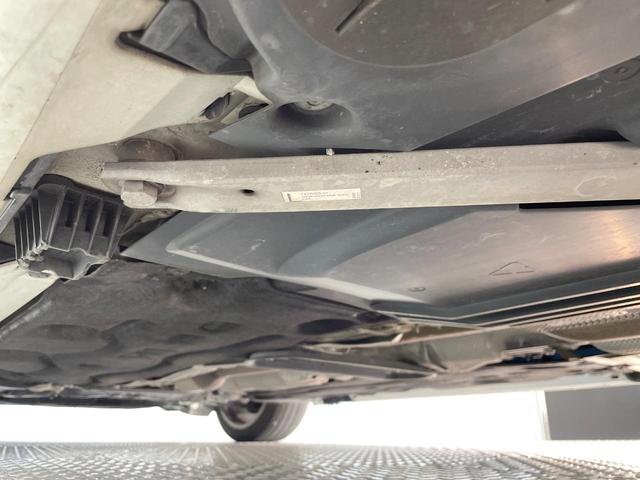 ２シリーズ ２１８ｄアクティブツアラー　Ｍスポーツ　パーキングサポートパッケージ　コンフォートパッケージ　インテリジェントセーフティ　Ｂｌｕｅｔｏｏｔｈ　バックカメラ　クリアランスソナー　コンフォートアクセス　純正１８インチＡＷ　ＥＴＣ　禁煙車（22枚目）