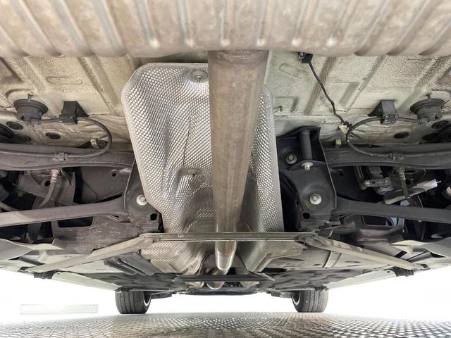 ２シリーズ ２１８ｄアクティブツアラー　Ｍスポーツ　パーキングサポートパッケージ　コンフォートパッケージ　インテリジェントセーフティ　Ｂｌｕｅｔｏｏｔｈ　バックカメラ　クリアランスソナー　コンフォートアクセス　純正１８インチＡＷ　ＥＴＣ　禁煙車（23枚目）