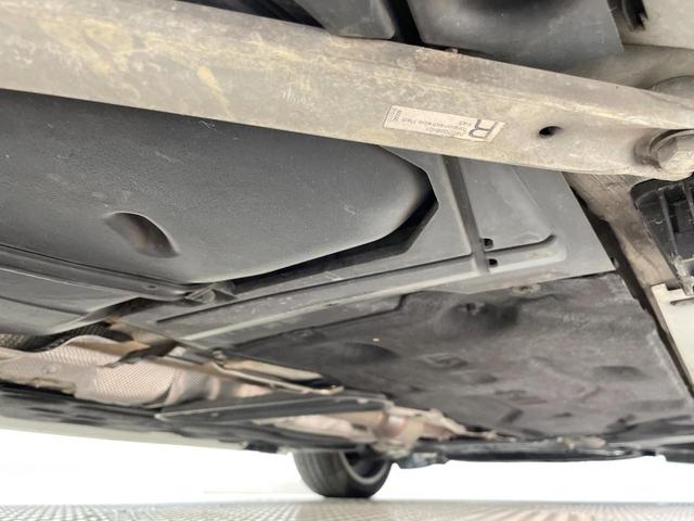 ２シリーズ ２１８ｄアクティブツアラー　Ｍスポーツ　パーキングサポートパッケージ　コンフォートパッケージ　インテリジェントセーフティ　Ｂｌｕｅｔｏｏｔｈ　バックカメラ　クリアランスソナー　コンフォートアクセス　純正１８インチＡＷ　ＥＴＣ　禁煙車（24枚目）