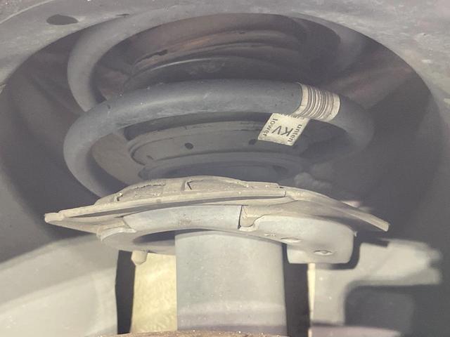 ２シリーズ ２１８ｄアクティブツアラー　Ｍスポーツ　パーキングサポートパッケージ　コンフォートパッケージ　インテリジェントセーフティ　Ｂｌｕｅｔｏｏｔｈ　バックカメラ　クリアランスソナー　コンフォートアクセス　純正１８インチＡＷ　ＥＴＣ　禁煙車（25枚目）