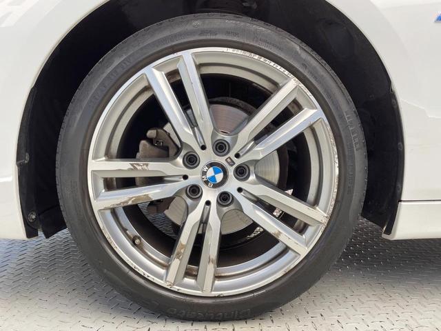 ２シリーズ ２１８ｄアクティブツアラー　Ｍスポーツ　パーキングサポートパッケージ　コンフォートパッケージ　インテリジェントセーフティ　Ｂｌｕｅｔｏｏｔｈ　バックカメラ　クリアランスソナー　コンフォートアクセス　純正１８インチＡＷ　ＥＴＣ　禁煙車（27枚目）