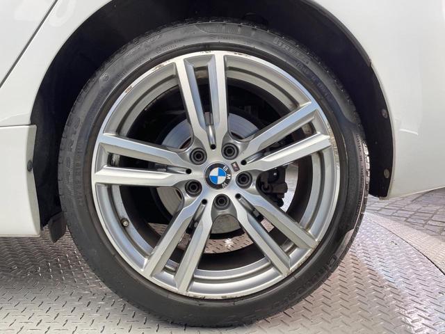 ２シリーズ ２１８ｄアクティブツアラー　Ｍスポーツ　パーキングサポートパッケージ　コンフォートパッケージ　インテリジェントセーフティ　Ｂｌｕｅｔｏｏｔｈ　バックカメラ　クリアランスソナー　コンフォートアクセス　純正１８インチＡＷ　ＥＴＣ　禁煙車（28枚目）