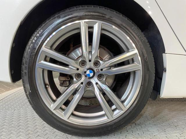 ２シリーズ ２１８ｄアクティブツアラー　Ｍスポーツ　パーキングサポートパッケージ　コンフォートパッケージ　インテリジェントセーフティ　Ｂｌｕｅｔｏｏｔｈ　バックカメラ　クリアランスソナー　コンフォートアクセス　純正１８インチＡＷ　ＥＴＣ　禁煙車（30枚目）