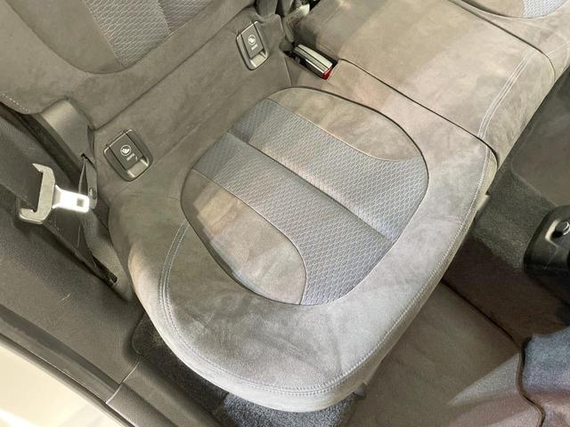 ２シリーズ ２１８ｄアクティブツアラー　Ｍスポーツ　パーキングサポートパッケージ　コンフォートパッケージ　インテリジェントセーフティ　Ｂｌｕｅｔｏｏｔｈ　バックカメラ　クリアランスソナー　コンフォートアクセス　純正１８インチＡＷ　ＥＴＣ　禁煙車（37枚目）