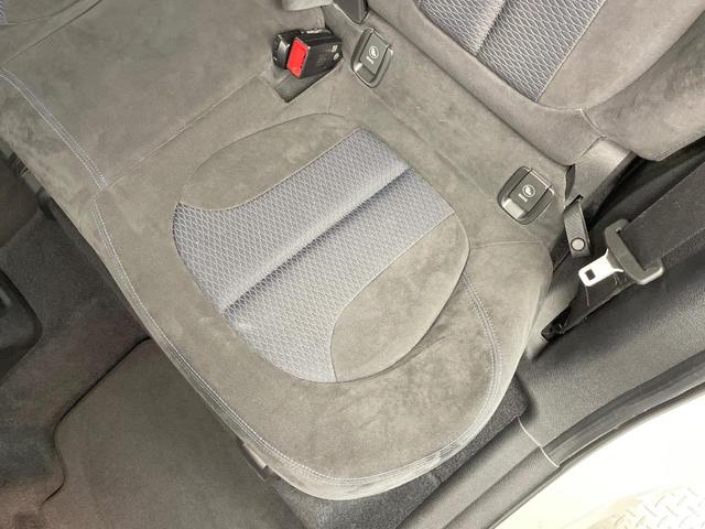 ２シリーズ ２１８ｄアクティブツアラー　Ｍスポーツ　パーキングサポートパッケージ　コンフォートパッケージ　インテリジェントセーフティ　Ｂｌｕｅｔｏｏｔｈ　バックカメラ　クリアランスソナー　コンフォートアクセス　純正１８インチＡＷ　ＥＴＣ　禁煙車（38枚目）