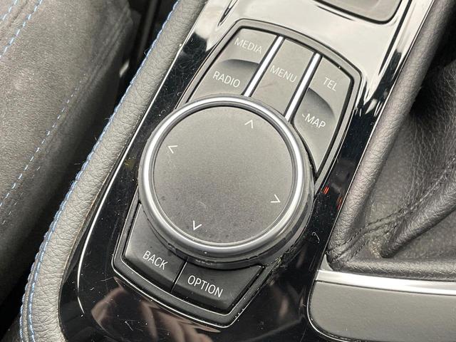 ２シリーズ ２１８ｄアクティブツアラー　Ｍスポーツ　パーキングサポートパッケージ　コンフォートパッケージ　インテリジェントセーフティ　Ｂｌｕｅｔｏｏｔｈ　バックカメラ　クリアランスソナー　コンフォートアクセス　純正１８インチＡＷ　ＥＴＣ　禁煙車（46枚目）