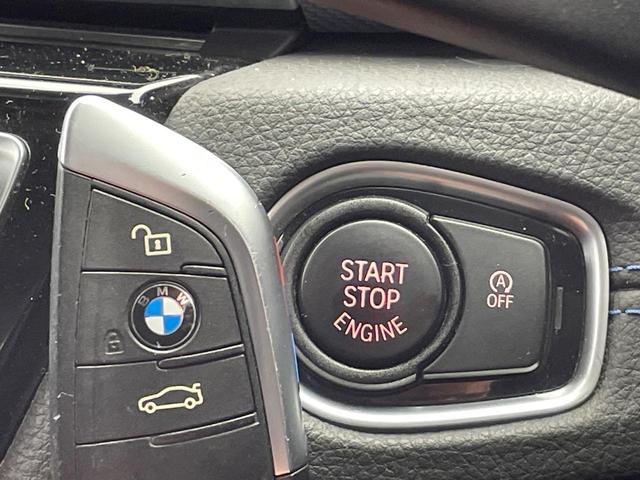 ２シリーズ ２１８ｄアクティブツアラー　Ｍスポーツ　パーキングサポートパッケージ　コンフォートパッケージ　インテリジェントセーフティ　Ｂｌｕｅｔｏｏｔｈ　バックカメラ　クリアランスソナー　コンフォートアクセス　純正１８インチＡＷ　ＥＴＣ　禁煙車（48枚目）