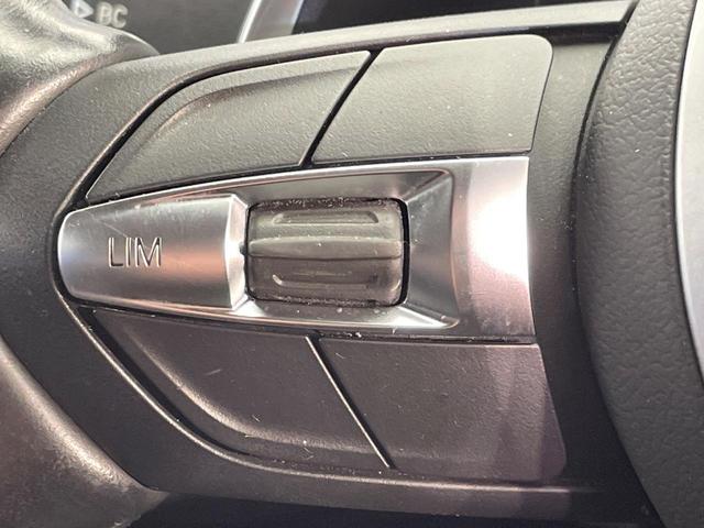 ２シリーズ ２１８ｄアクティブツアラー　Ｍスポーツ　パーキングサポートパッケージ　コンフォートパッケージ　インテリジェントセーフティ　Ｂｌｕｅｔｏｏｔｈ　バックカメラ　クリアランスソナー　コンフォートアクセス　純正１８インチＡＷ　ＥＴＣ　禁煙車（50枚目）