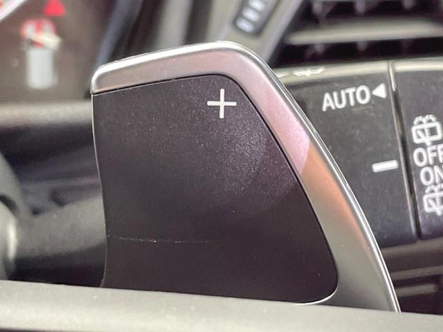 ２シリーズ ２１８ｄアクティブツアラー　Ｍスポーツ　パーキングサポートパッケージ　コンフォートパッケージ　インテリジェントセーフティ　Ｂｌｕｅｔｏｏｔｈ　バックカメラ　クリアランスソナー　コンフォートアクセス　純正１８インチＡＷ　ＥＴＣ　禁煙車（52枚目）