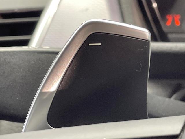 ２シリーズ ２１８ｄアクティブツアラー　Ｍスポーツ　パーキングサポートパッケージ　コンフォートパッケージ　インテリジェントセーフティ　Ｂｌｕｅｔｏｏｔｈ　バックカメラ　クリアランスソナー　コンフォートアクセス　純正１８インチＡＷ　ＥＴＣ　禁煙車（53枚目）