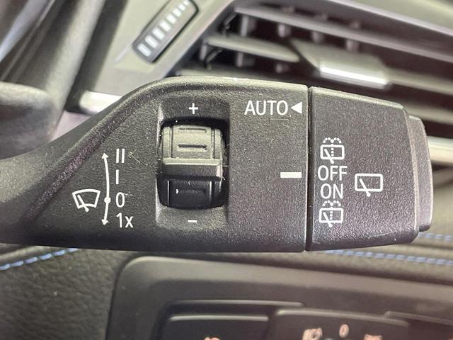 ２シリーズ ２１８ｄアクティブツアラー　Ｍスポーツ　パーキングサポートパッケージ　コンフォートパッケージ　インテリジェントセーフティ　Ｂｌｕｅｔｏｏｔｈ　バックカメラ　クリアランスソナー　コンフォートアクセス　純正１８インチＡＷ　ＥＴＣ　禁煙車（54枚目）