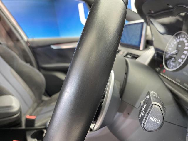 ２シリーズ ２１８ｄアクティブツアラー　Ｍスポーツ　パーキングサポートパッケージ　コンフォートパッケージ　インテリジェントセーフティ　Ｂｌｕｅｔｏｏｔｈ　バックカメラ　クリアランスソナー　コンフォートアクセス　純正１８インチＡＷ　ＥＴＣ　禁煙車（58枚目）