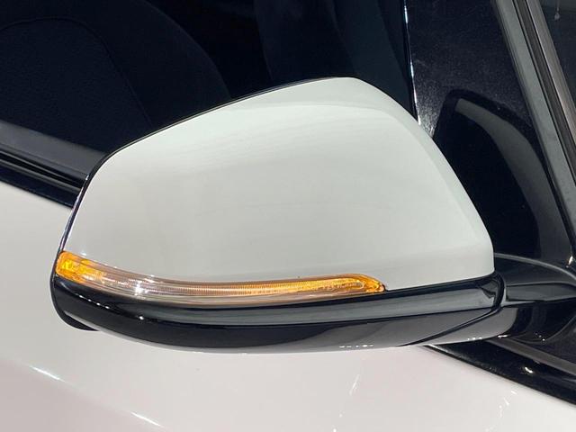 ２シリーズ ２１８ｄアクティブツアラー　Ｍスポーツ　パーキングサポートパッケージ　コンフォートパッケージ　インテリジェントセーフティ　Ｂｌｕｅｔｏｏｔｈ　バックカメラ　クリアランスソナー　コンフォートアクセス　純正１８インチＡＷ　ＥＴＣ　禁煙車（59枚目）