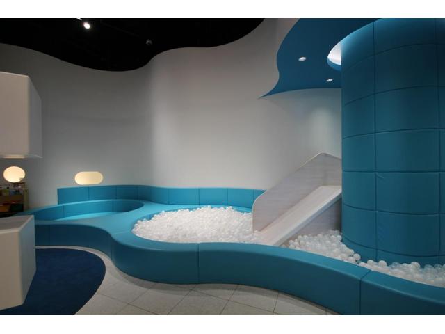 ２シリーズ ２１８ｄアクティブツアラー　Ｍスポーツ　パーキングサポートパッケージ　コンフォートパッケージ　インテリジェントセーフティ　Ｂｌｕｅｔｏｏｔｈ　バックカメラ　クリアランスソナー　コンフォートアクセス　純正１８インチＡＷ　ＥＴＣ　禁煙車（80枚目）