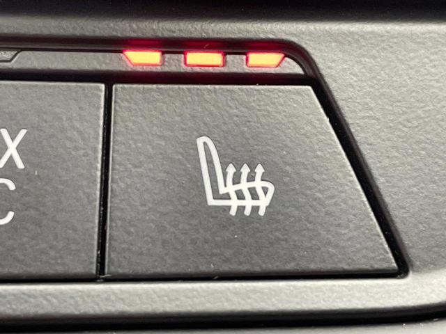 １シリーズ １１８ｄ　Ｍスポーツ　プラスパッケージ　ｉＤｒｉｖｅナビゲーションパッケージ　赤革シート　レーダークルーズ　純正ナビ　ＡｐｐｌｅＣａｒＰｌａｙ　バックカメラ　クリアランスソナー　コンフォートアクセス　ＥＴＣ車載器　禁煙車（7枚目）