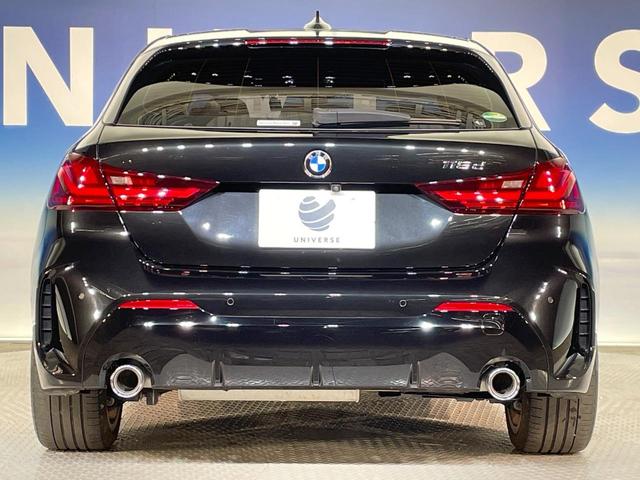 １シリーズ １１８ｄ　Ｍスポーツ　プラスパッケージ　ｉＤｒｉｖｅナビゲーションパッケージ　赤革シート　レーダークルーズ　純正ナビ　ＡｐｐｌｅＣａｒＰｌａｙ　バックカメラ　クリアランスソナー　コンフォートアクセス　ＥＴＣ車載器　禁煙車（16枚目）