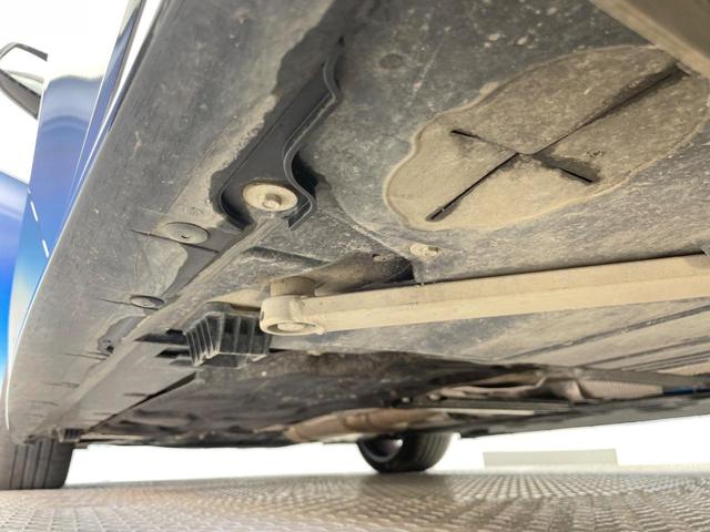 １シリーズ １１８ｄ　Ｍスポーツ　プラスパッケージ　ｉＤｒｉｖｅナビゲーションパッケージ　赤革シート　レーダークルーズ　純正ナビ　ＡｐｐｌｅＣａｒＰｌａｙ　バックカメラ　クリアランスソナー　コンフォートアクセス　ＥＴＣ車載器　禁煙車（24枚目）