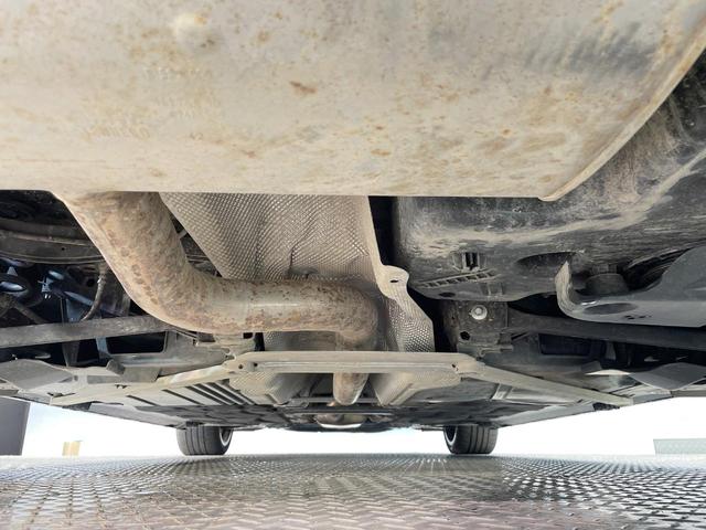 １シリーズ １１８ｄ　Ｍスポーツ　プラスパッケージ　ｉＤｒｉｖｅナビゲーションパッケージ　赤革シート　レーダークルーズ　純正ナビ　ＡｐｐｌｅＣａｒＰｌａｙ　バックカメラ　クリアランスソナー　コンフォートアクセス　ＥＴＣ車載器　禁煙車（25枚目）