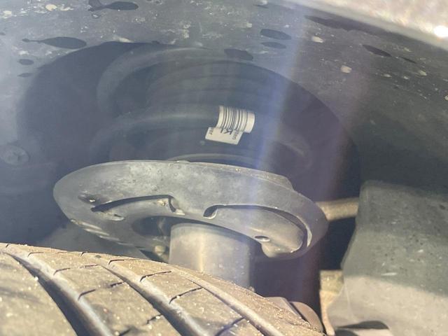 １シリーズ １１８ｄ　Ｍスポーツ　プラスパッケージ　ｉＤｒｉｖｅナビゲーションパッケージ　赤革シート　レーダークルーズ　純正ナビ　ＡｐｐｌｅＣａｒＰｌａｙ　バックカメラ　クリアランスソナー　コンフォートアクセス　ＥＴＣ車載器　禁煙車（27枚目）