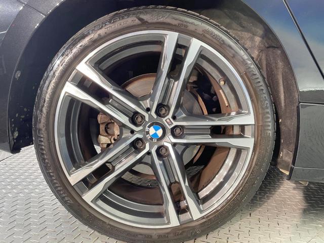 １シリーズ １１８ｄ　Ｍスポーツ　プラスパッケージ　ｉＤｒｉｖｅナビゲーションパッケージ　赤革シート　レーダークルーズ　純正ナビ　ＡｐｐｌｅＣａｒＰｌａｙ　バックカメラ　クリアランスソナー　コンフォートアクセス　ＥＴＣ車載器　禁煙車（29枚目）