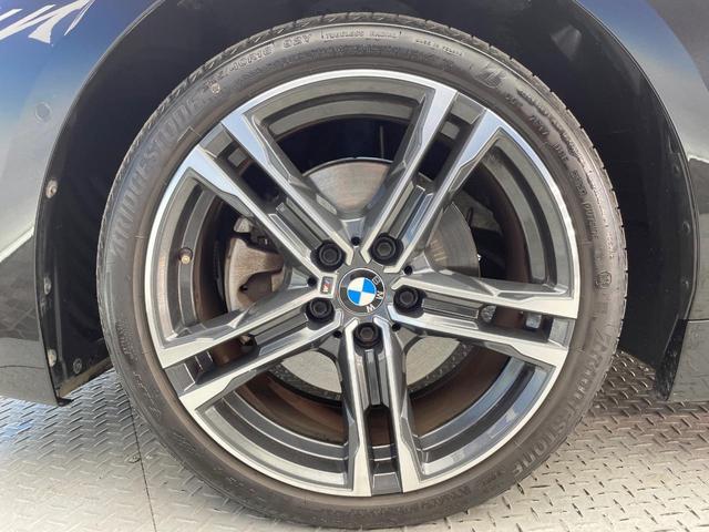 １シリーズ １１８ｄ　Ｍスポーツ　プラスパッケージ　ｉＤｒｉｖｅナビゲーションパッケージ　赤革シート　レーダークルーズ　純正ナビ　ＡｐｐｌｅＣａｒＰｌａｙ　バックカメラ　クリアランスソナー　コンフォートアクセス　ＥＴＣ車載器　禁煙車（30枚目）