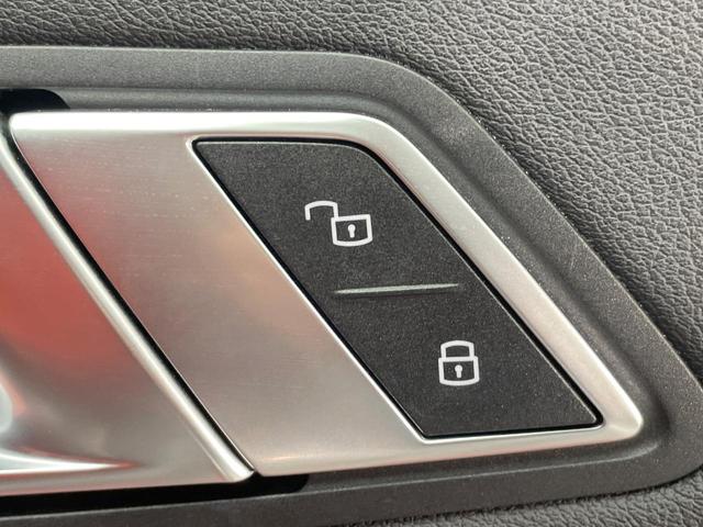 １シリーズ １１８ｄ　Ｍスポーツ　プラスパッケージ　ｉＤｒｉｖｅナビゲーションパッケージ　赤革シート　レーダークルーズ　純正ナビ　ＡｐｐｌｅＣａｒＰｌａｙ　バックカメラ　クリアランスソナー　コンフォートアクセス　ＥＴＣ車載器　禁煙車（44枚目）