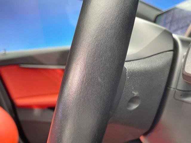 １シリーズ １１８ｄ　Ｍスポーツ　プラスパッケージ　ｉＤｒｉｖｅナビゲーションパッケージ　赤革シート　レーダークルーズ　純正ナビ　ＡｐｐｌｅＣａｒＰｌａｙ　バックカメラ　クリアランスソナー　コンフォートアクセス　ＥＴＣ車載器　禁煙車（45枚目）