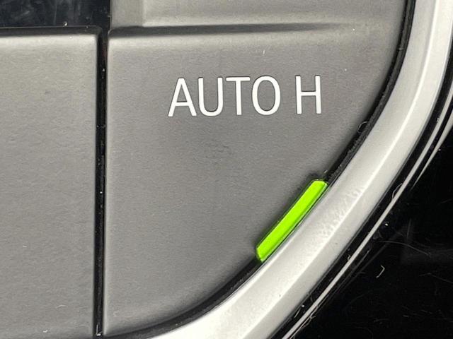 １シリーズ １１８ｄ　Ｍスポーツ　プラスパッケージ　ｉＤｒｉｖｅナビゲーションパッケージ　赤革シート　レーダークルーズ　純正ナビ　ＡｐｐｌｅＣａｒＰｌａｙ　バックカメラ　クリアランスソナー　コンフォートアクセス　ＥＴＣ車載器　禁煙車（49枚目）