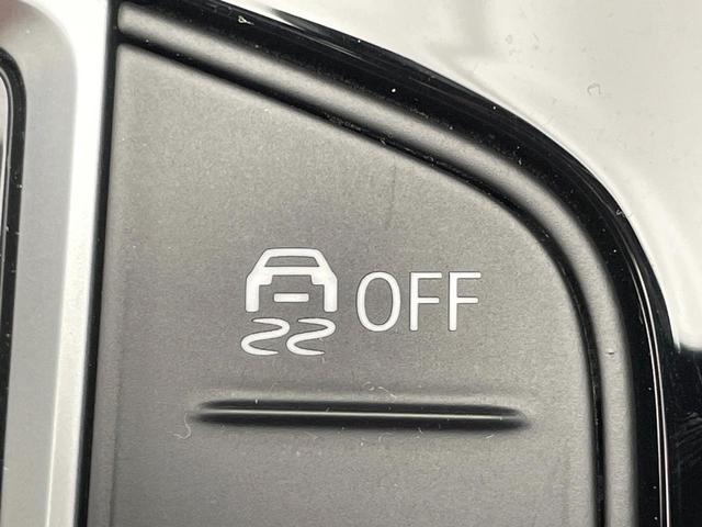 １シリーズ １１８ｄ　Ｍスポーツ　プラスパッケージ　ｉＤｒｉｖｅナビゲーションパッケージ　赤革シート　レーダークルーズ　純正ナビ　ＡｐｐｌｅＣａｒＰｌａｙ　バックカメラ　クリアランスソナー　コンフォートアクセス　ＥＴＣ車載器　禁煙車（53枚目）