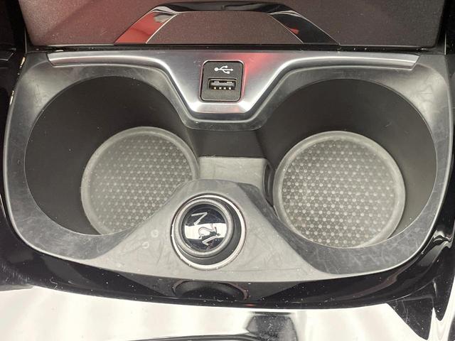 １シリーズ １１８ｄ　Ｍスポーツ　プラスパッケージ　ｉＤｒｉｖｅナビゲーションパッケージ　赤革シート　レーダークルーズ　純正ナビ　ＡｐｐｌｅＣａｒＰｌａｙ　バックカメラ　クリアランスソナー　コンフォートアクセス　ＥＴＣ車載器　禁煙車（55枚目）