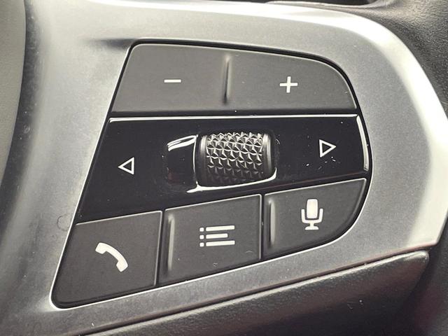 １シリーズ １１８ｄ　Ｍスポーツ　プラスパッケージ　ｉＤｒｉｖｅナビゲーションパッケージ　赤革シート　レーダークルーズ　純正ナビ　ＡｐｐｌｅＣａｒＰｌａｙ　バックカメラ　クリアランスソナー　コンフォートアクセス　ＥＴＣ車載器　禁煙車（59枚目）