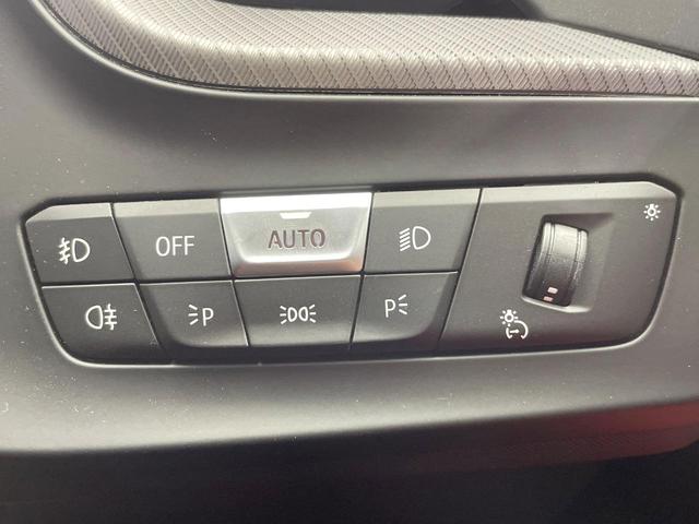 １シリーズ １１８ｄ　Ｍスポーツ　プラスパッケージ　ｉＤｒｉｖｅナビゲーションパッケージ　赤革シート　レーダークルーズ　純正ナビ　ＡｐｐｌｅＣａｒＰｌａｙ　バックカメラ　クリアランスソナー　コンフォートアクセス　ＥＴＣ車載器　禁煙車（62枚目）