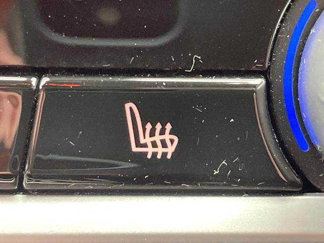 Ｘ３ ｘＤｒｉｖｅ　２０ｄ　Ｍスポーツ　ハイラインパッケージ　茶革シート　レーダークルーズ　純正ナビ　Ｂｌｕｅｔｏｏｔｈ　全周囲カメラ　クリアランスソナー　全席シートヒーター　前席パワーシート　コンフォートアクセス　ＥＴＣ車載器　禁煙車（6枚目）