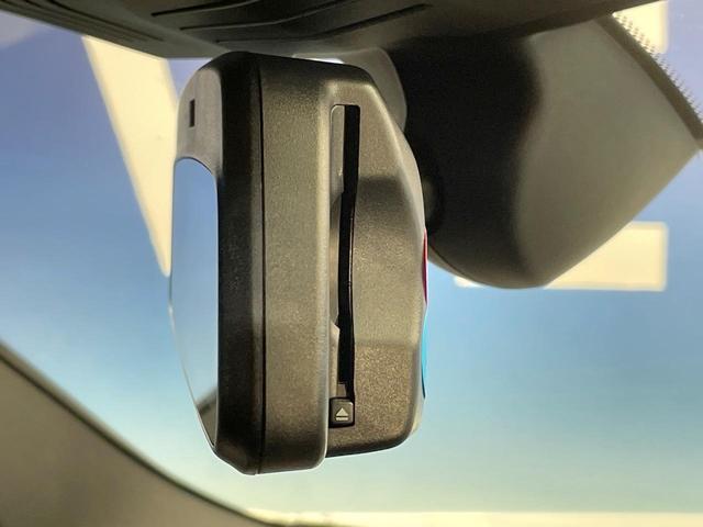 Ｘ３ ｘＤｒｉｖｅ　２０ｄ　Ｍスポーツ　ハイラインパッケージ　茶革シート　レーダークルーズ　純正ナビ　Ｂｌｕｅｔｏｏｔｈ　全周囲カメラ　クリアランスソナー　全席シートヒーター　前席パワーシート　コンフォートアクセス　ＥＴＣ車載器　禁煙車（8枚目）