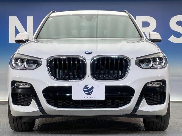 Ｘ３ ｘＤｒｉｖｅ　２０ｄ　Ｍスポーツ　ハイラインパッケージ　茶革シート　レーダークルーズ　純正ナビ　Ｂｌｕｅｔｏｏｔｈ　全周囲カメラ　クリアランスソナー　全席シートヒーター　前席パワーシート　コンフォートアクセス　ＥＴＣ車載器　禁煙車（15枚目）