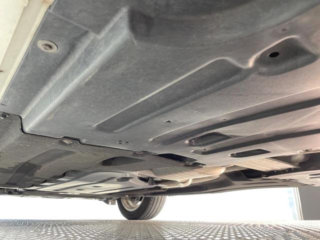 Ｘ３ ｘＤｒｉｖｅ　２０ｄ　Ｍスポーツ　ハイラインパッケージ　茶革シート　レーダークルーズ　純正ナビ　Ｂｌｕｅｔｏｏｔｈ　全周囲カメラ　クリアランスソナー　全席シートヒーター　前席パワーシート　コンフォートアクセス　ＥＴＣ車載器　禁煙車（23枚目）