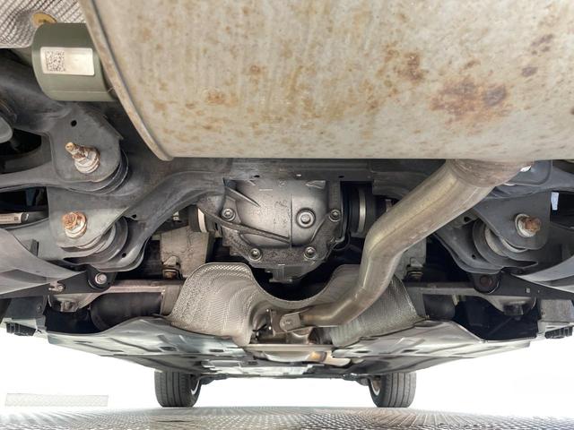 Ｘ３ ｘＤｒｉｖｅ　２０ｄ　Ｍスポーツ　ハイラインパッケージ　茶革シート　レーダークルーズ　純正ナビ　Ｂｌｕｅｔｏｏｔｈ　全周囲カメラ　クリアランスソナー　全席シートヒーター　前席パワーシート　コンフォートアクセス　ＥＴＣ車載器　禁煙車（24枚目）