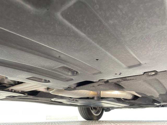 Ｘ３ ｘＤｒｉｖｅ　２０ｄ　Ｍスポーツ　ハイラインパッケージ　茶革シート　レーダークルーズ　純正ナビ　Ｂｌｕｅｔｏｏｔｈ　全周囲カメラ　クリアランスソナー　全席シートヒーター　前席パワーシート　コンフォートアクセス　ＥＴＣ車載器　禁煙車（25枚目）