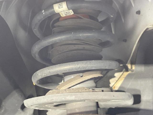 Ｘ３ ｘＤｒｉｖｅ　２０ｄ　Ｍスポーツ　ハイラインパッケージ　茶革シート　レーダークルーズ　純正ナビ　Ｂｌｕｅｔｏｏｔｈ　全周囲カメラ　クリアランスソナー　全席シートヒーター　前席パワーシート　コンフォートアクセス　ＥＴＣ車載器　禁煙車（26枚目）