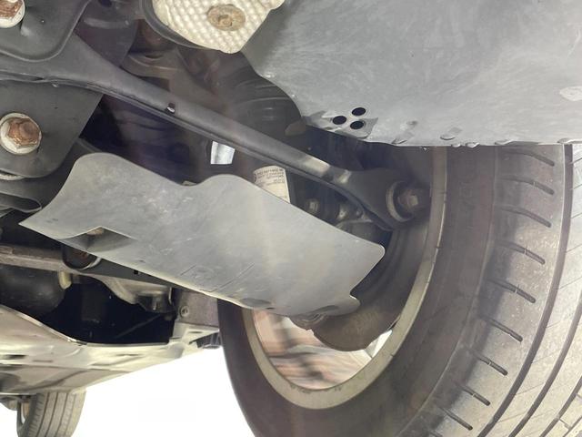 Ｘ３ ｘＤｒｉｖｅ　２０ｄ　Ｍスポーツ　ハイラインパッケージ　茶革シート　レーダークルーズ　純正ナビ　Ｂｌｕｅｔｏｏｔｈ　全周囲カメラ　クリアランスソナー　全席シートヒーター　前席パワーシート　コンフォートアクセス　ＥＴＣ車載器　禁煙車（27枚目）