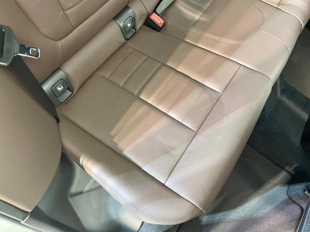 Ｘ３ ｘＤｒｉｖｅ　２０ｄ　Ｍスポーツ　ハイラインパッケージ　茶革シート　レーダークルーズ　純正ナビ　Ｂｌｕｅｔｏｏｔｈ　全周囲カメラ　クリアランスソナー　全席シートヒーター　前席パワーシート　コンフォートアクセス　ＥＴＣ車載器　禁煙車（38枚目）