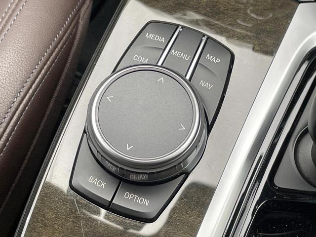 Ｘ３ ｘＤｒｉｖｅ　２０ｄ　Ｍスポーツ　ハイラインパッケージ　茶革シート　レーダークルーズ　純正ナビ　Ｂｌｕｅｔｏｏｔｈ　全周囲カメラ　クリアランスソナー　全席シートヒーター　前席パワーシート　コンフォートアクセス　ＥＴＣ車載器　禁煙車（44枚目）