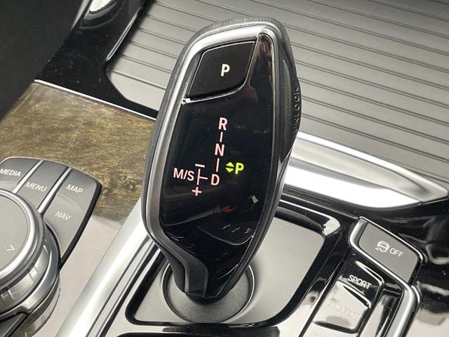 Ｘ３ ｘＤｒｉｖｅ　２０ｄ　Ｍスポーツ　ハイラインパッケージ　茶革シート　レーダークルーズ　純正ナビ　Ｂｌｕｅｔｏｏｔｈ　全周囲カメラ　クリアランスソナー　全席シートヒーター　前席パワーシート　コンフォートアクセス　ＥＴＣ車載器　禁煙車（45枚目）