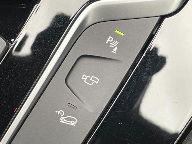Ｘ３ ｘＤｒｉｖｅ　２０ｄ　Ｍスポーツ　ハイラインパッケージ　茶革シート　レーダークルーズ　純正ナビ　Ｂｌｕｅｔｏｏｔｈ　全周囲カメラ　クリアランスソナー　全席シートヒーター　前席パワーシート　コンフォートアクセス　ＥＴＣ車載器　禁煙車（47枚目）