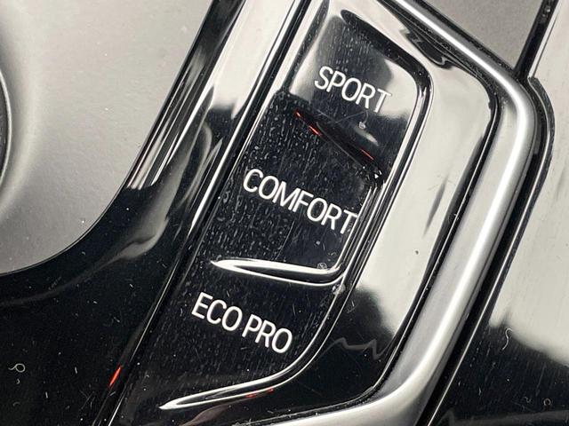 Ｘ３ ｘＤｒｉｖｅ　２０ｄ　Ｍスポーツ　ハイラインパッケージ　茶革シート　レーダークルーズ　純正ナビ　Ｂｌｕｅｔｏｏｔｈ　全周囲カメラ　クリアランスソナー　全席シートヒーター　前席パワーシート　コンフォートアクセス　ＥＴＣ車載器　禁煙車（48枚目）